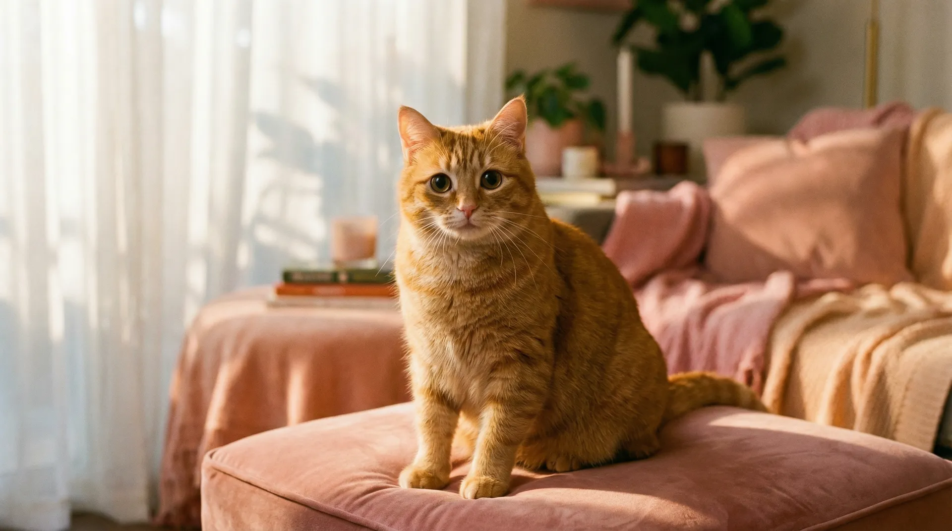 本周明星猫咪奶糖 - 妈妈的朋友6线在完整有限公司中字
